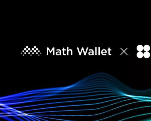 通过mathwallet下载，帮助您掌握自己的数字资产