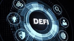 DeFi 新手学习指南：投资以太坊主网
